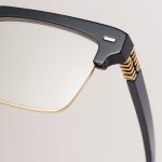 Miu Miu Runway sunglasses - Image 5